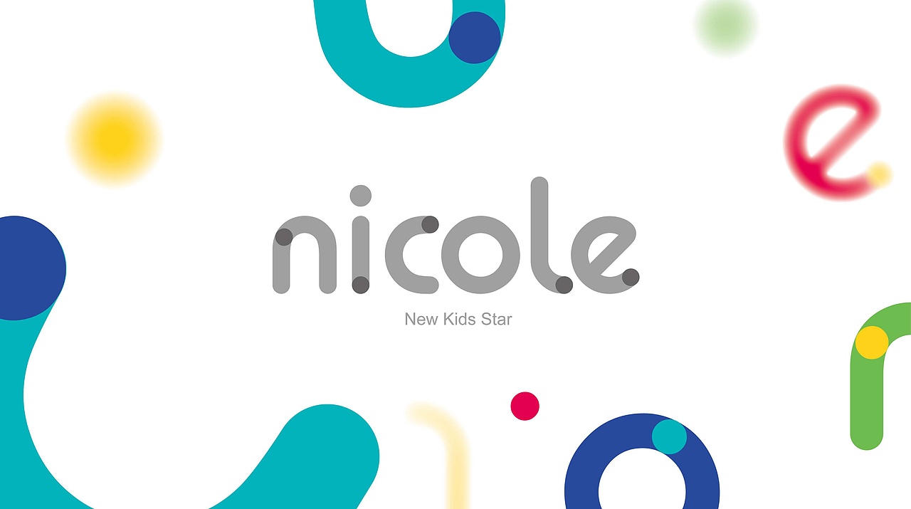 Logo Design（图ZMTEwMTMzMDky） - 品牌 - 站酷设计师玖月Design原创素材 - 站酷ZCOOL