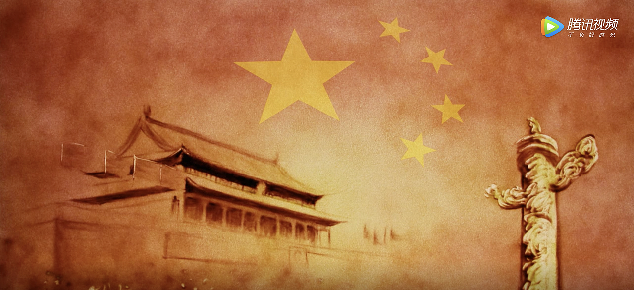 我和2035有個約（圖ZMTI3NjkyNTM2） - 繪畫 - 站酷設計師方浪浪作品原創(chuàng)素材 - 站酷ZCOOL