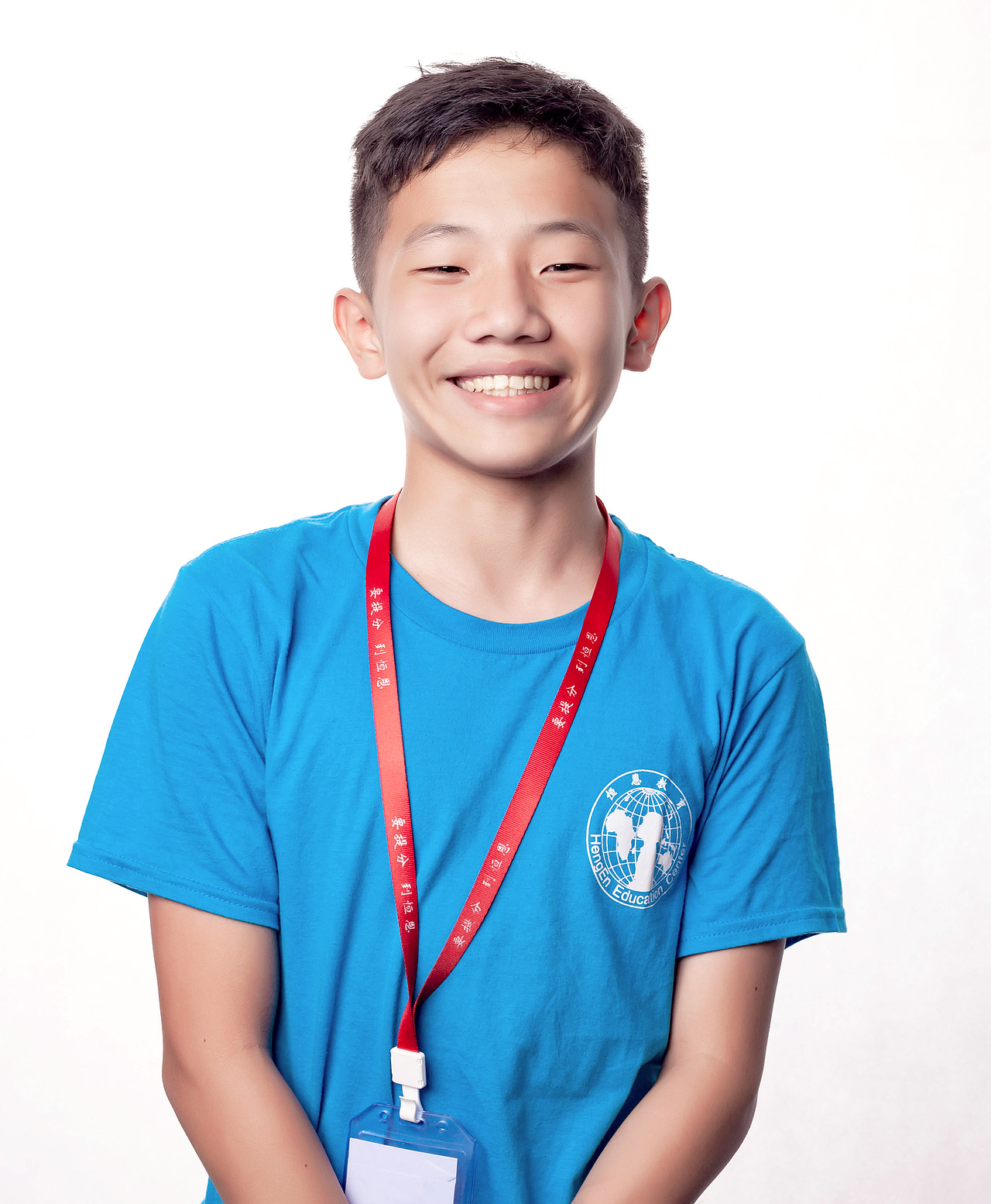 夏令营 青少年 形象照摄影（图ZMTY3OTY2MTU2） - 人像摄影 - 站酷设计师铭心影像KENLHM原创素材 - 站酷ZCOOL