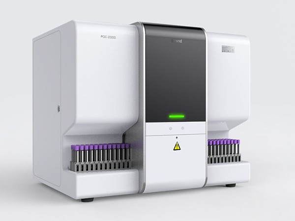 2020ivd产品设计之医疗器械设计的发展趋势