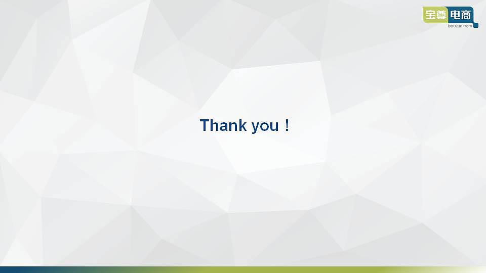 创意策划及相关平面设计（图ZNTYwMjIxMDQ=） - 文案/策划 - 站酷设计师上帝东东原创素材 - 站酷ZCOOL