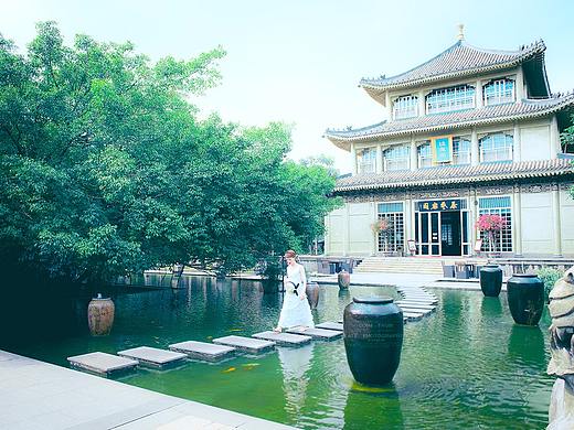 高飽和人像 片（個(gè)人主頁(yè)-ZMjY3MTQyMTI=） - 人像攝影 - 站酷設(shè)計(jì)師順其自然DADA原創(chuàng)素材 - 站酷ZCOOL