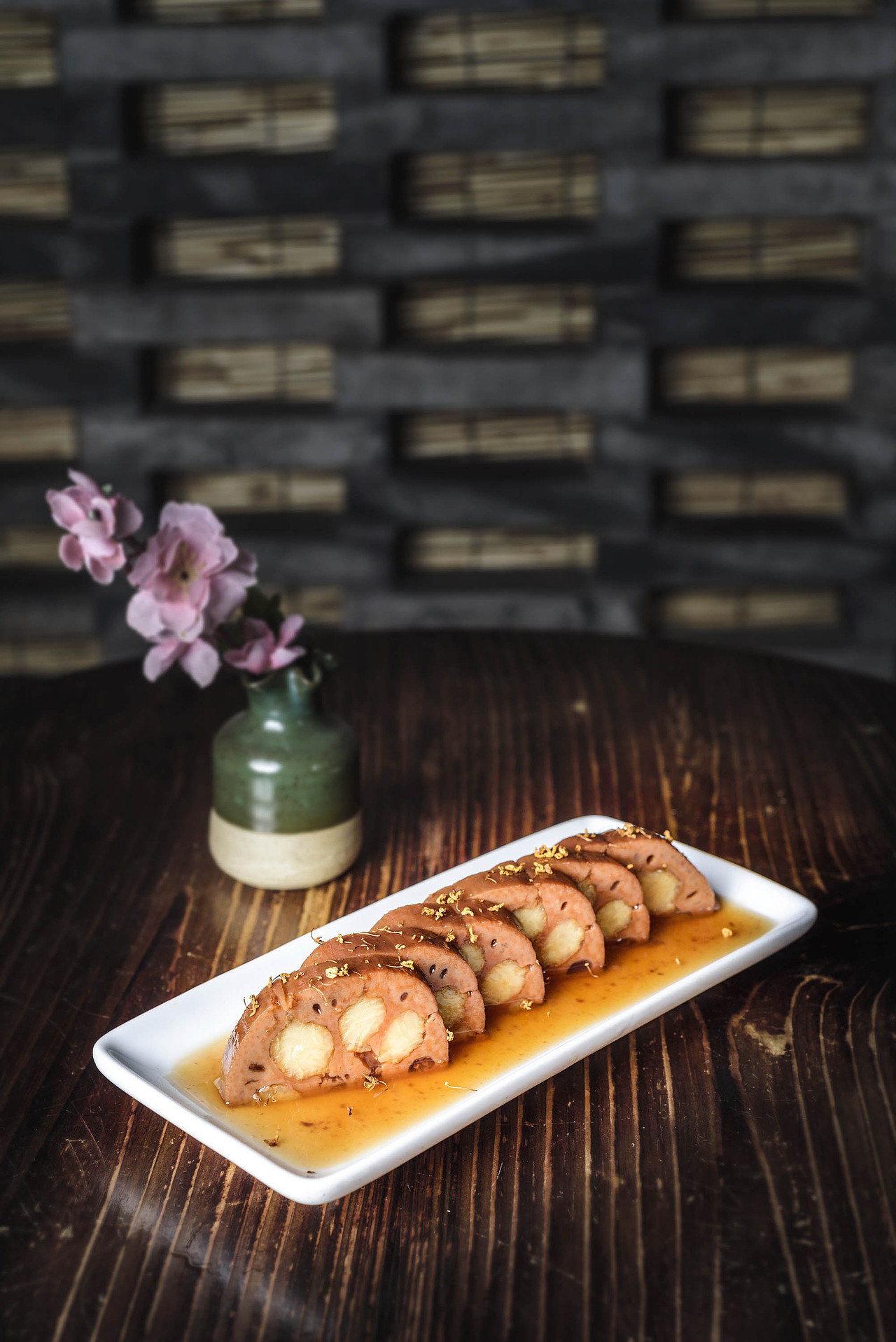 2018美食摄影集合（图ZMTQzNDU2MDcy） - 其他摄影 - 站酷设计师阿照的杂货铺原创素材 - 站酷ZCOOL