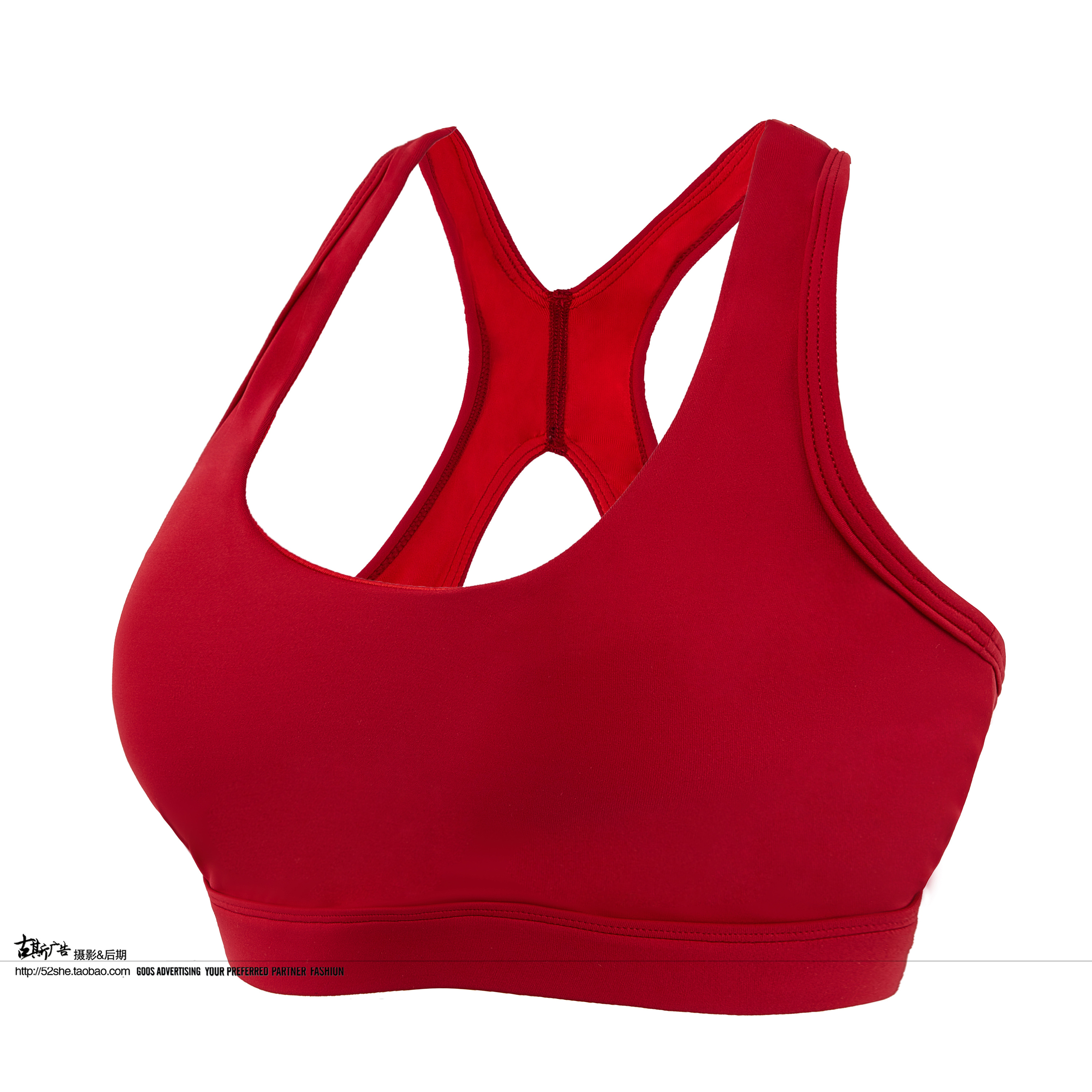 运动内衣拍摄 运动文胸模特拍摄运动裤运动衣外模拍摄