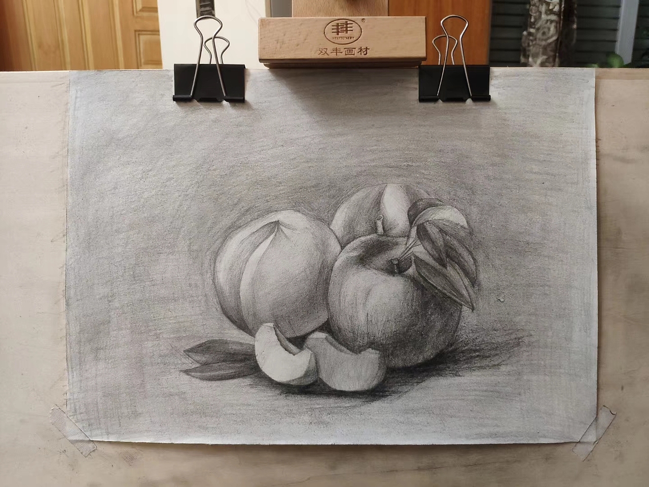 素描插畫練習(xí)作品（圖ZMTc3NDk5Mzky） - 創(chuàng)作習(xí)作 - 站酷設(shè)計(jì)師耶小川原創(chuàng)素材 - 站酷ZCOOL