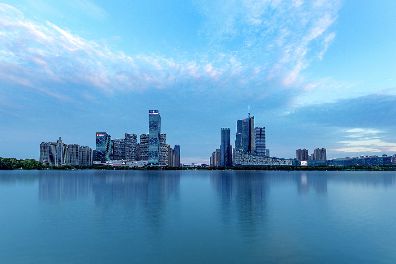 2019年风光摄影合集（图ZMTg5MjA3MzE2） - 风光摄影 - 站酷设计师启示录Go原创素材 - 站酷ZCOOL