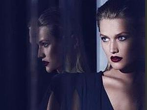 廣告（商用禁止轉(zhuǎn)載）（個(gè)人主頁-ZNDYyNTc5NzI=） - 宣傳物料 - 站酷設(shè)計(jì)師南方燕子原創(chuàng)素材 - 站酷ZCOOL