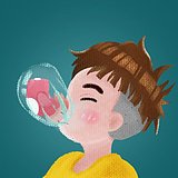 止凡的头像