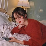 是冷酷的冷的头像