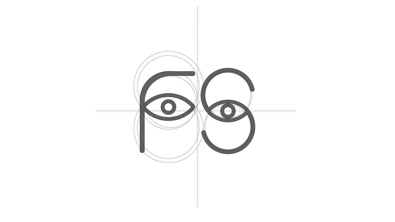 西西F思品牌设计（图ZMjkxNjg5NTky） - 品牌 - 站酷设计师西西F思原创素材 - 站酷ZCOOL