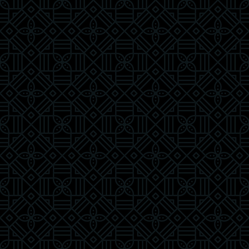 benlo的个人主页（背景预览） - 主页背景设置 - 站酷设计师benlo原创素材 - 站酷ZCOOL
