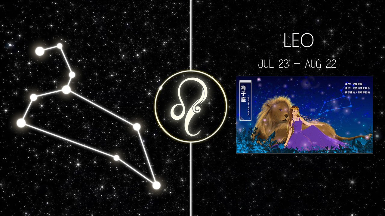 星座卡牌（图ZMjEzMDQ3NzM2） - 短片 - 站酷设计师这句话_赞原创素材 - 站酷ZCOOL