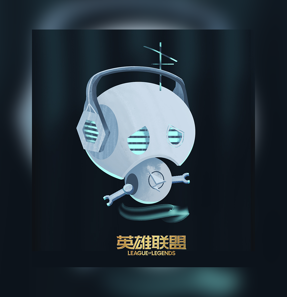 【小小英雄】电光火石之间-酷洛（图ZMjE3Nzc3OTY0） - IP形象 - 站酷设计师卡卡洛_原创素材 - 站酷ZCOOL