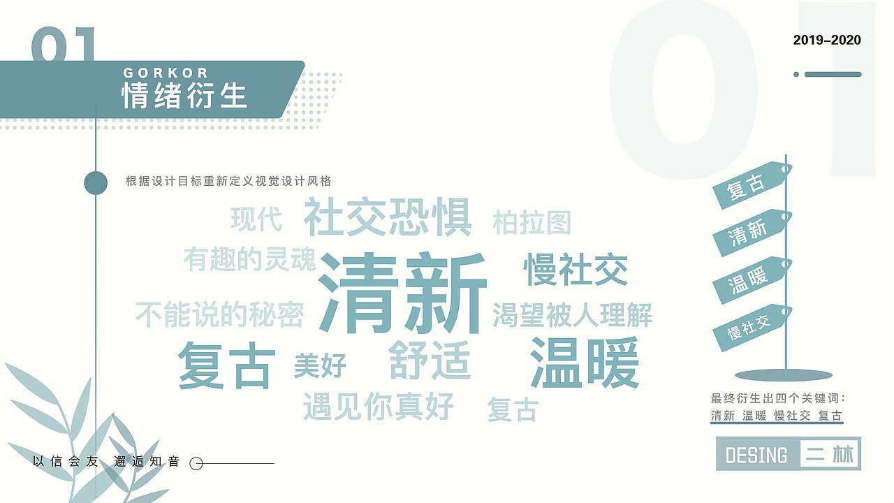 过客（GORKOR）匿名书信交友APP设计（图ZMjIwNDc3ODky） - APP界面 - 站酷设计师Erlin二林原创素材 - 站酷ZCOOL