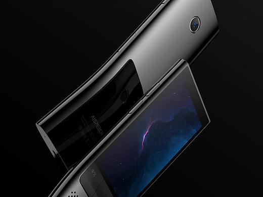 随身智能翻译机_视觉方案