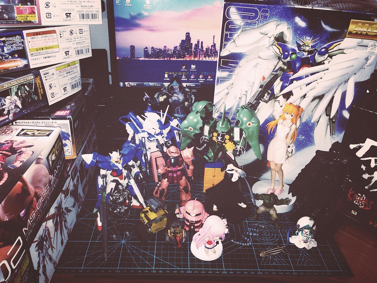 传点老东西拔草（图ZNTQyMDE2MTI=） - 其他手工艺 - 站酷设计师团长手记原创素材 - 站酷ZCOOL