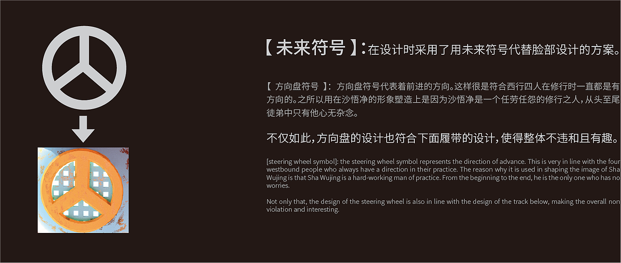 吉祥物（图ZMjM1NDM4MjA4） - 玩具 - 站酷设计师童子赤心原创素材 - 站酷ZCOOL