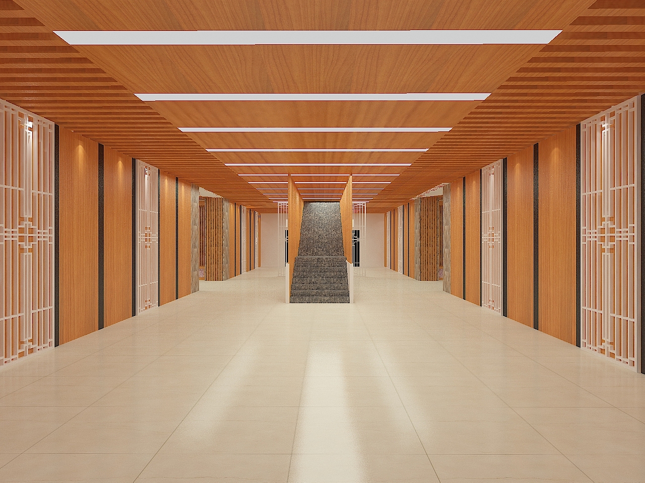 工装2333（图ZOTQ3MjU2MjQ=） - 家装设计 - 站酷设计师念念超级超人原创素材 - 站酷ZCOOL