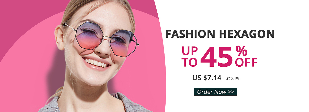 跨境速卖通海报排版练习