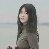 爱摄影的月饼的头像