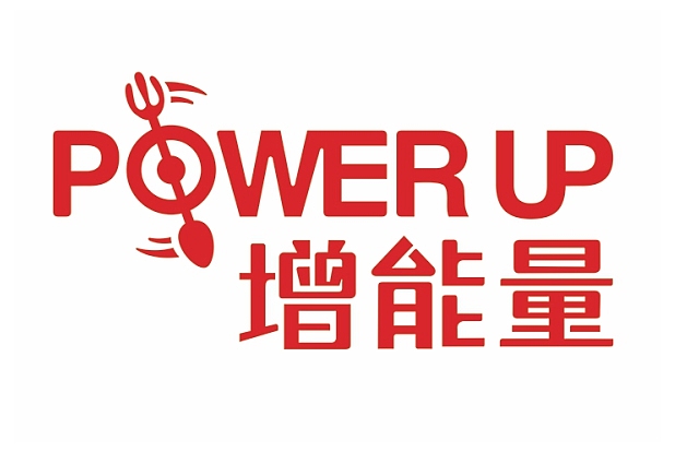 贺冰凇公司2013年度标志（图ZMTM5NzIwMzY=） - Logo - 站酷设计师贺冰凇原创素材 - 站酷ZCOOL