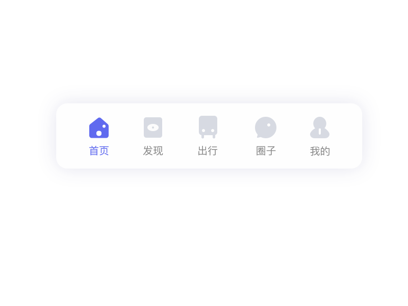 By 喆喆米