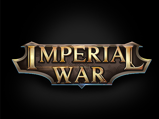 Imperial Mar — 原创游戏UI（图ZMTMyOTMwMjA0） - 游戏UI - 站酷设计师我是太子殿下原创素材 - 站酷ZCOOL