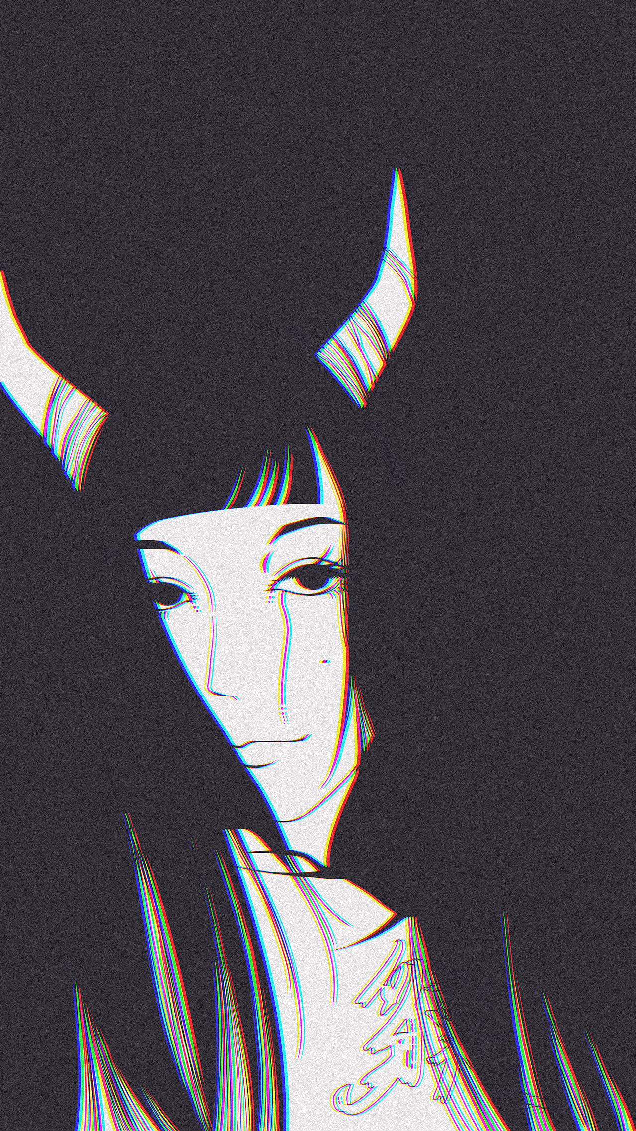 貘魔（圖ZMjAxNDM1MjI0） - 創(chuàng)作習(xí)作 - 站酷設(shè)計(jì)師潘恩原創(chuàng)素材 - 站酷ZCOOL