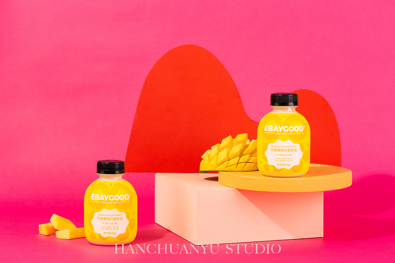 摇摇杯奶昔拍摄（图ZMjM3NjY4MjI4） - 产品摄影 - 站酷设计师川宇文创原创素材 - 站酷ZCOOL