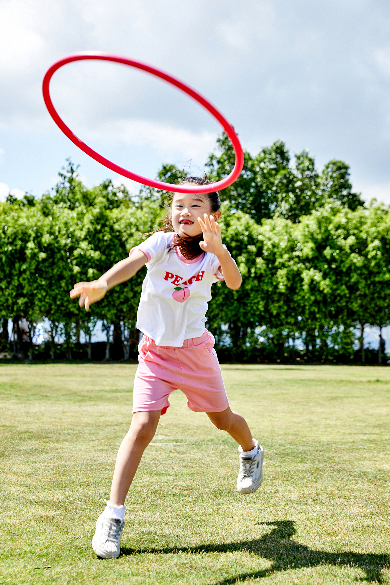 model collection Season 4 summer!!（图ZMjU1MTMzODUy） - 人像摄影 - 站酷设计师szsmhtt原创素材 - 站酷ZCOOL