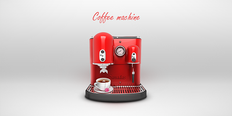 Sanadas's dirbbble（图ZNjYzOTMwOA==） - 图标 - 站酷设计师sanadas原创素材 - 站酷ZCOOL