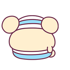 早安蛋蛋可爱表情包第七锅（图ZMTM4NzMzMzc2） - 网络表情 - 站酷设计师早安蛋蛋HeyYolk原创素材 - 站酷ZCOOL