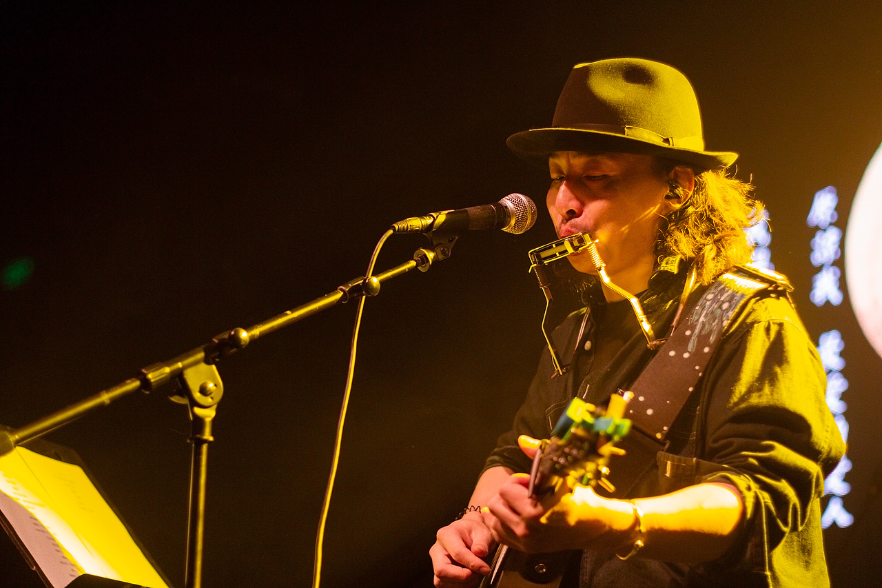 观·照——原来你是这样的照...（图ZMTgxNjY4ODQw） - 人文/纪实摄影 - 站酷设计师wszwz999原创素材 - 站酷ZCOOL