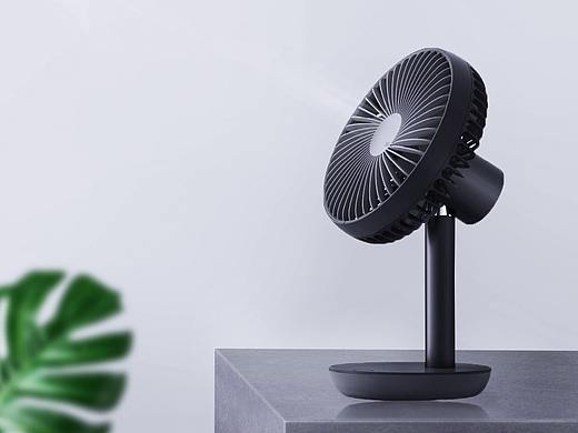 風扇（個人主頁-ZNDA0NTk2MzI=） - 其他平面 - 站酷設(shè)計師啊璀原創(chuàng)素材 - 站酷ZCOOL