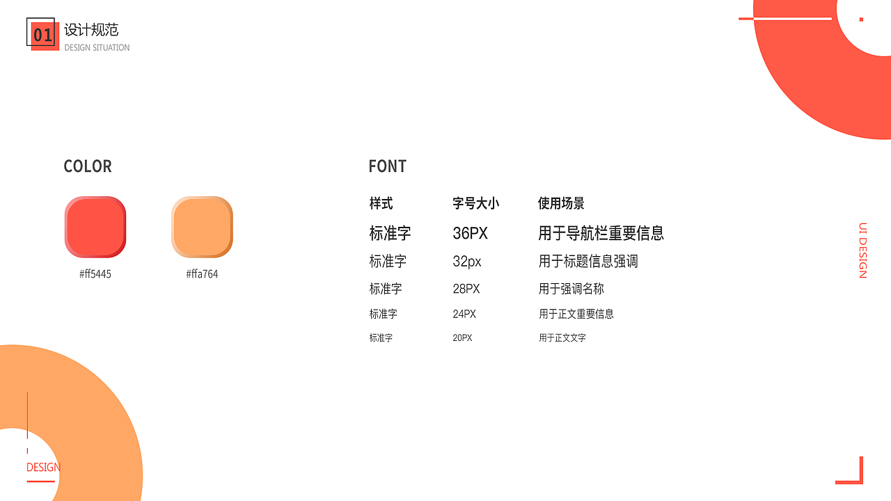 2015年到2019年个人作品