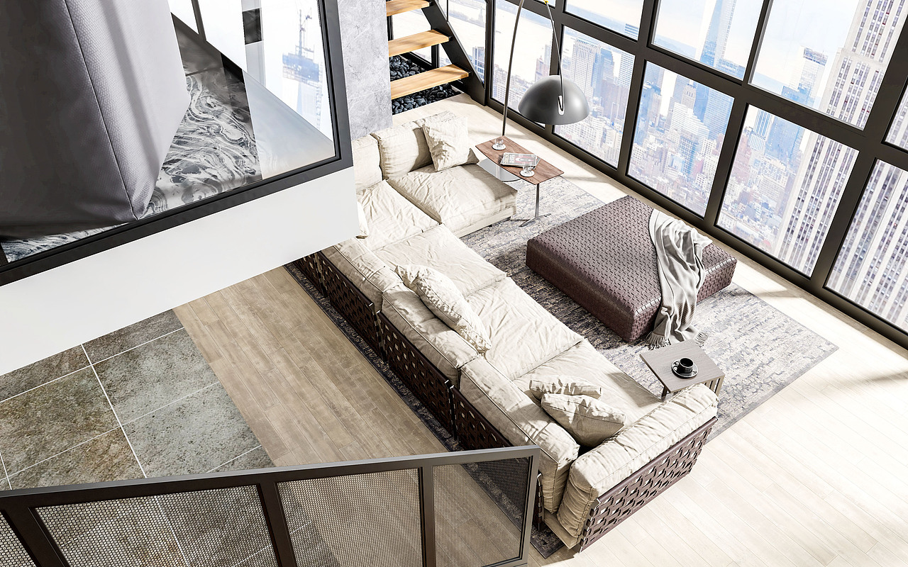 X冷淡（图ZMjI1OTAwODY4） - 家装设计 - 站酷设计师速言速行原创素材 - 站酷ZCOOL