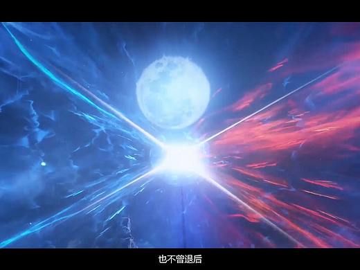 PR剪辑作品《斗罗大陆》