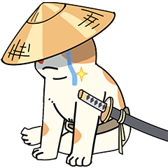 【微信表情包】甜品猫网络系列表情上线啦！！！（图ZMjc5NzU3NjIw） - 网络表情 - 站酷设计师甜品猫日常原创素材 - 站酷ZCOOL