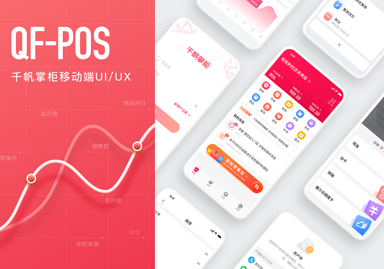 2019年度作品汇总（图ZMTkxMzQyNjQ4） - APP界面 - 站酷设计师松江上的甲壳虫原创素材 - 站酷ZCOOL