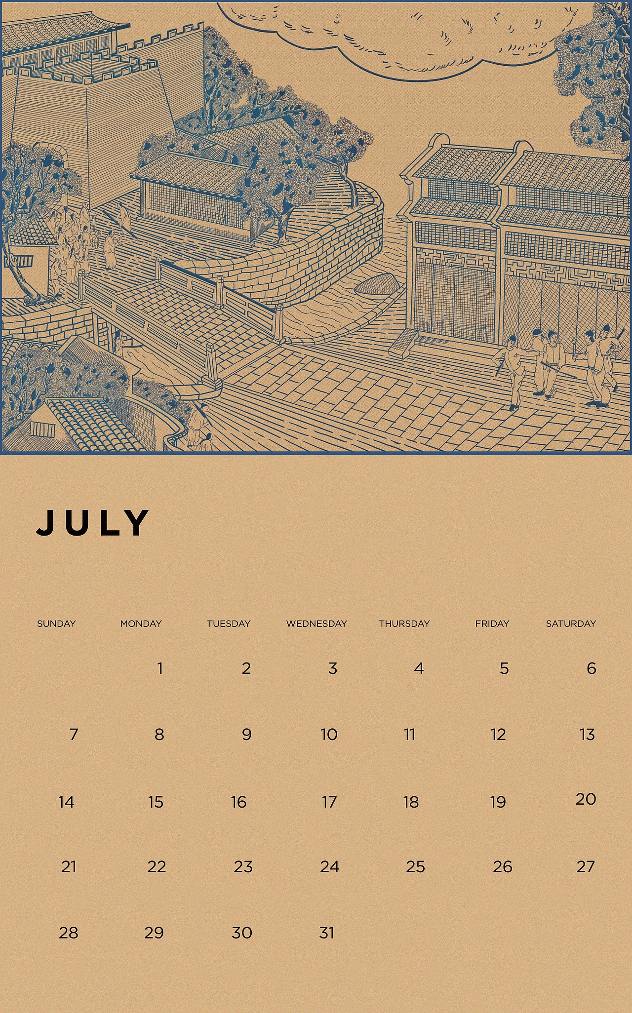 插图（图ZMjExNzE2Njky） - 图案 - 站酷设计师幻想家的画板原创素材 - 站酷ZCOOL