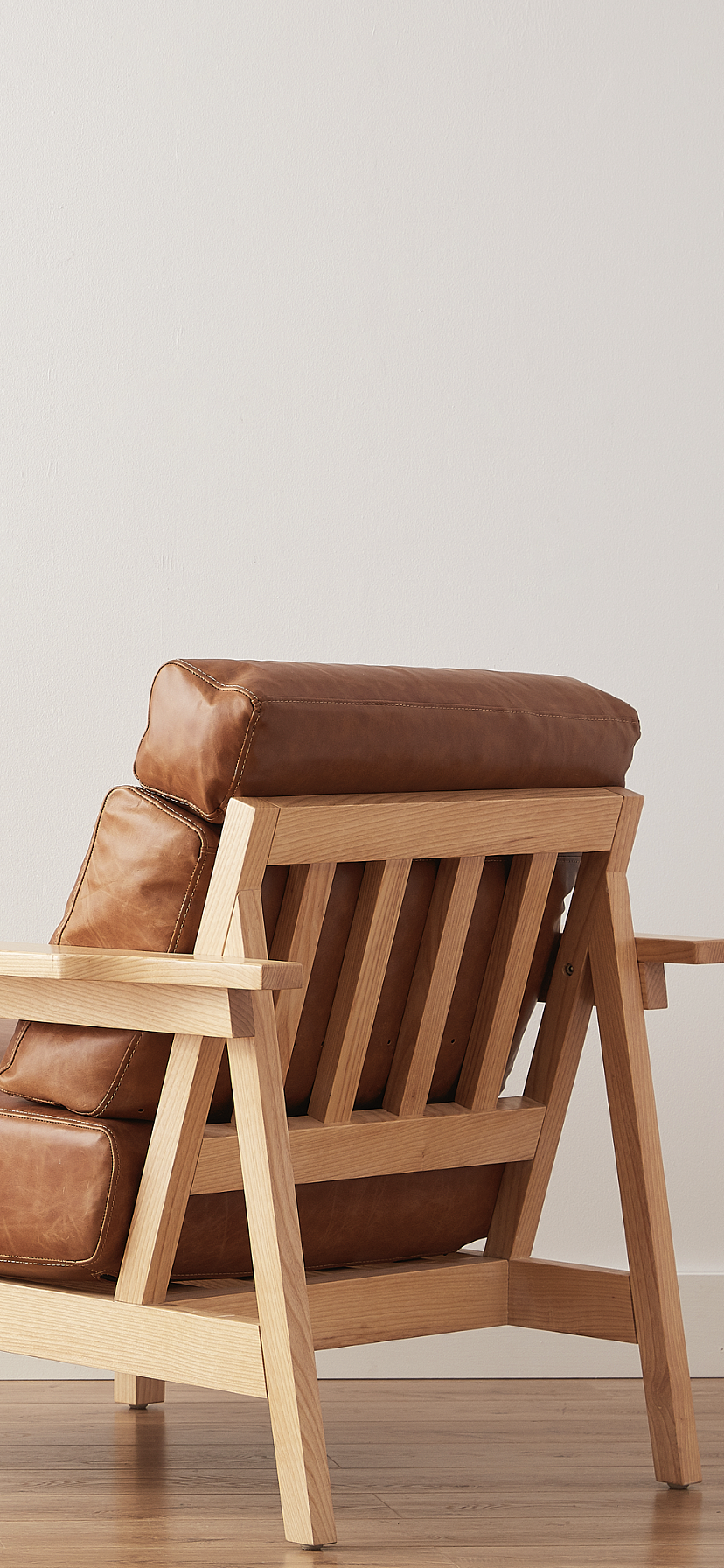 杭州淘宝家具摄影 淘宝家具摄影 杭州淘宝家具拍照