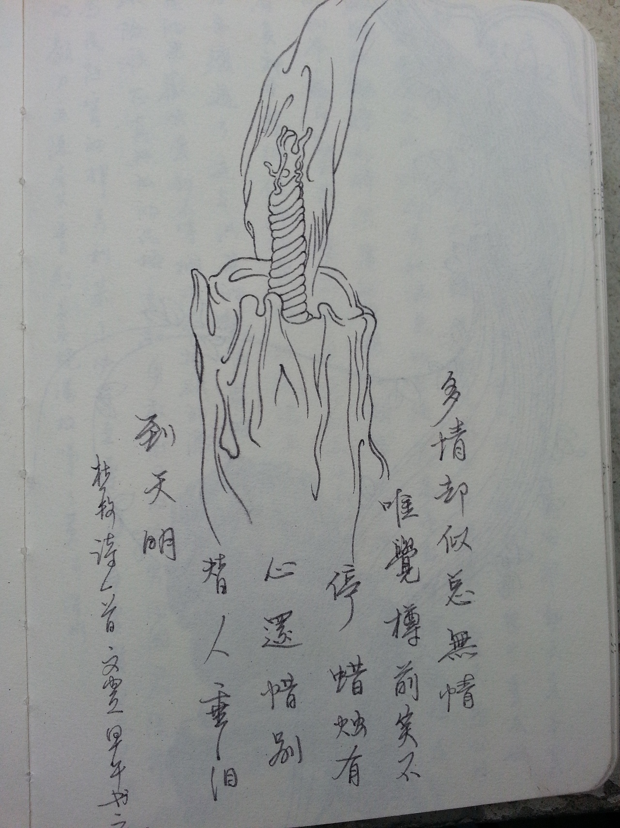 手繪6（圖ZMTQzOTc1MTI=） - 創(chuàng)作習(xí)作 - 站酷設(shè)計(jì)師豐兄G原創(chuàng)素材 - 站酷ZCOOL