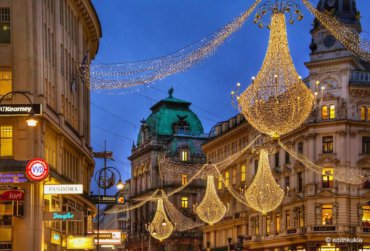 夜景意向图13（图ZMTE0MTY1NDA4） - 其他 - 站酷设计师江心蕊原创素材 - 站酷ZCOOL