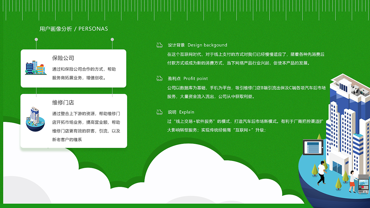 2018作品集（图ZMTQ0MjUyNTky） - 其他UI - 站酷设计师敏321原创素材 - 站酷ZCOOL