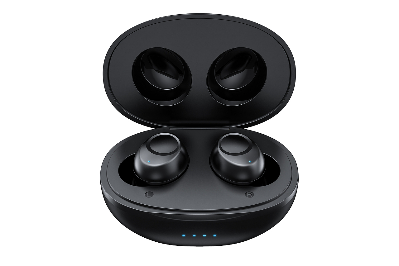 2021年度渲染作品合集（图ZMjgzMzUxNjAw） - 产品 - 站酷设计师CG_QI原创素材 - 站酷ZCOOL