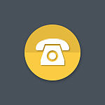 【练习作】每日图标（一）（个人主页-ZMzE2OTIzMg==） - 图标 - 站酷设计师陆扬原创素材 - 站酷ZCOOL