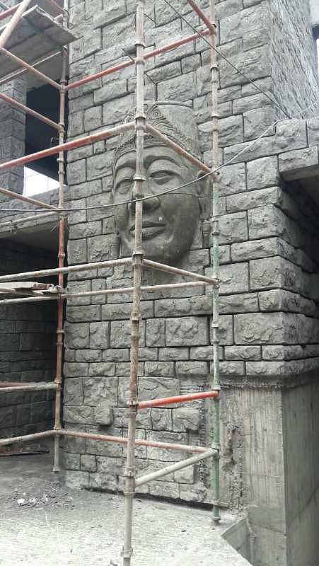 TIMBER BRANCH OUT FROM TRAY（圖ZMTIwMjQzOTIw） - 景觀設計 - 站酷設計師木土杰景觀設計原創(chuàng)素材 - 站酷ZCOOL