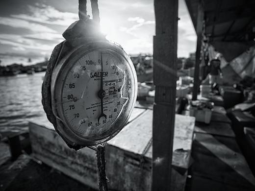 仙本娜job游（个人主页-ZMzIxNTcxMTY=） - 人文/纪实摄影 - 站酷设计师冬天微凉原创素材 - 站酷ZCOOL