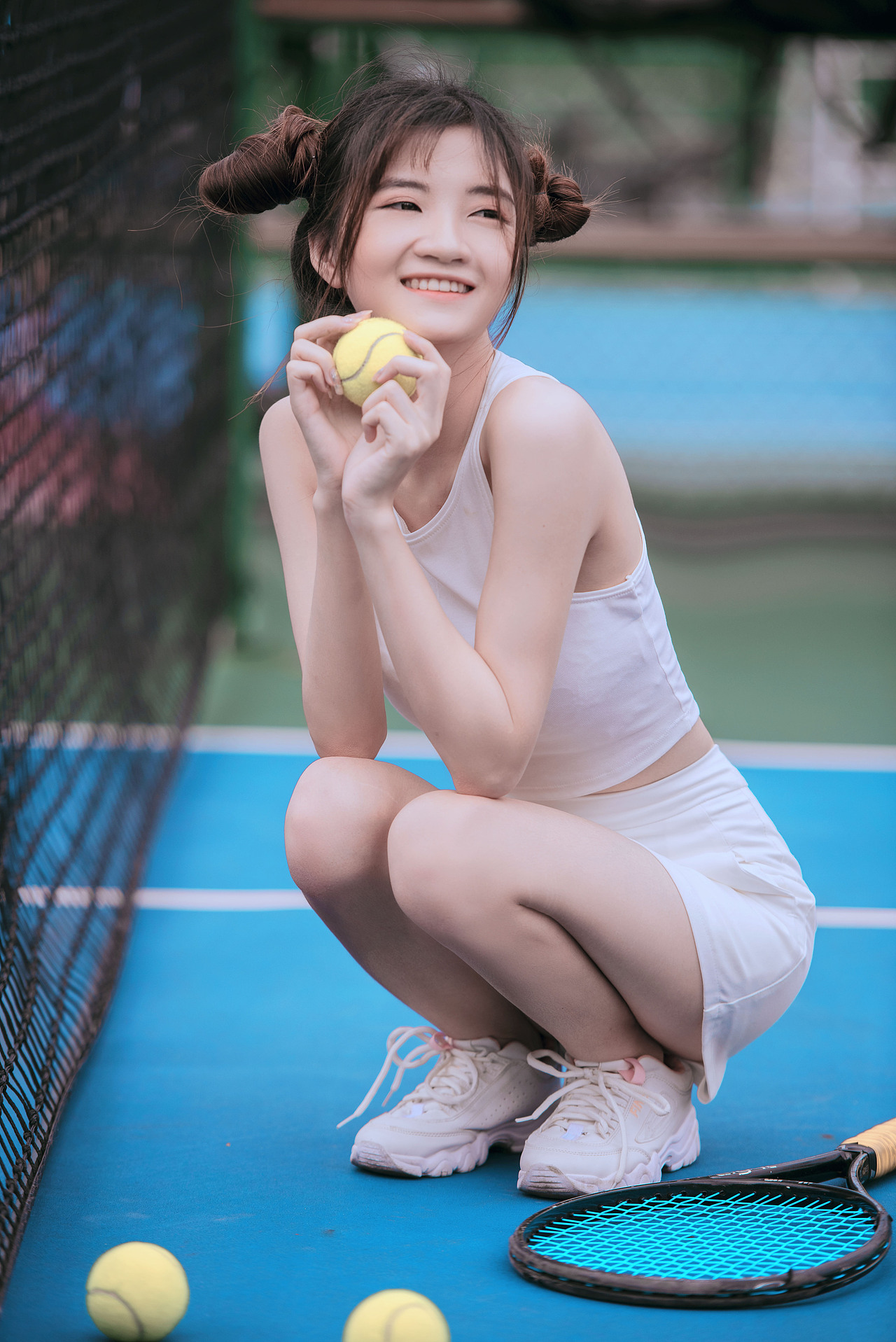 顾语涵摄影-人像摄影796512211蔡九记[pidan 猫砂美术馆