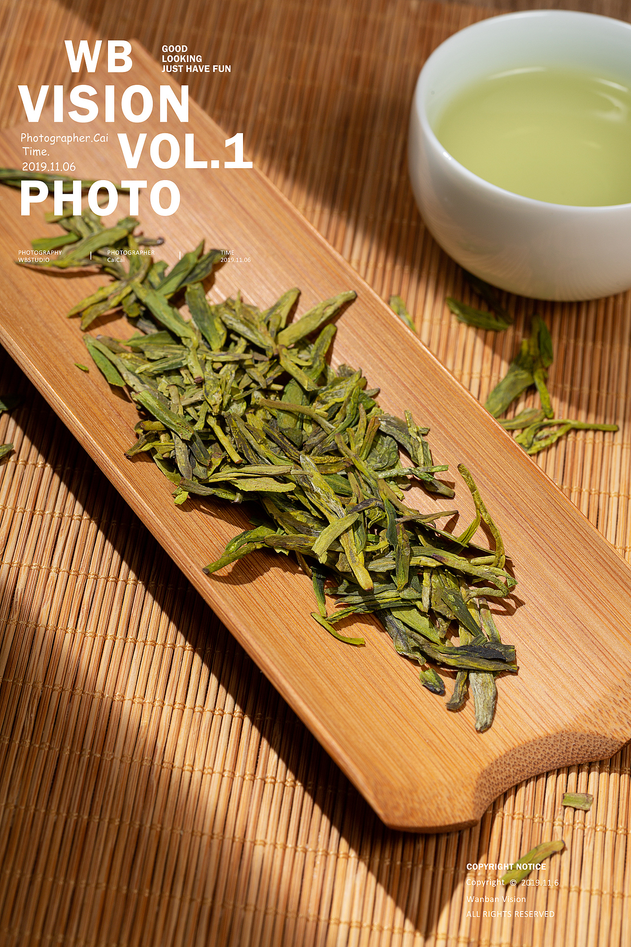 茶叶拍摄（图ZMjM0NTU1MjUy） - 产品摄影 - 站酷设计师大生菜_原创素材 - 站酷ZCOOL